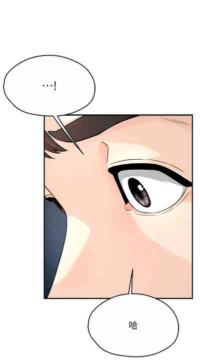 第178頁圖