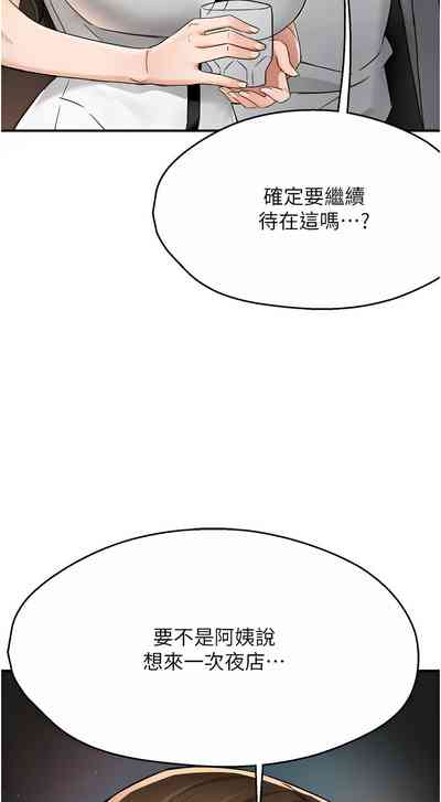 第234頁圖