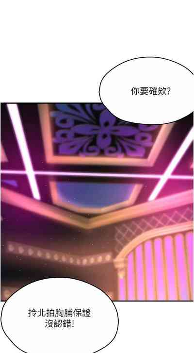 第246頁圖