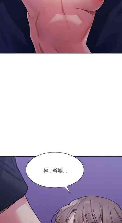 第122頁圖