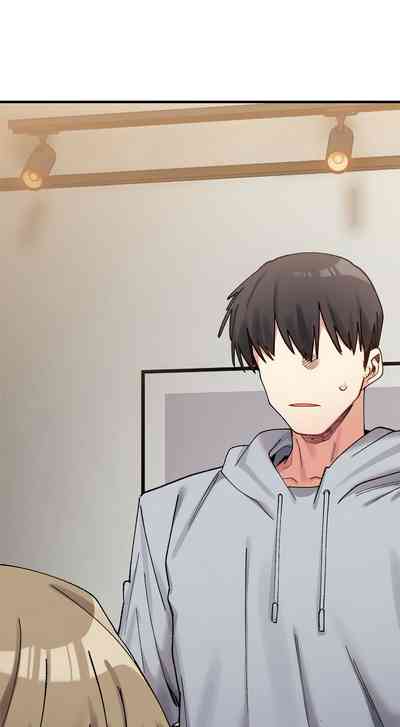 第186頁圖