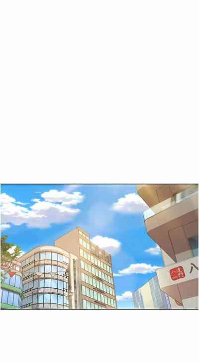 第114頁圖