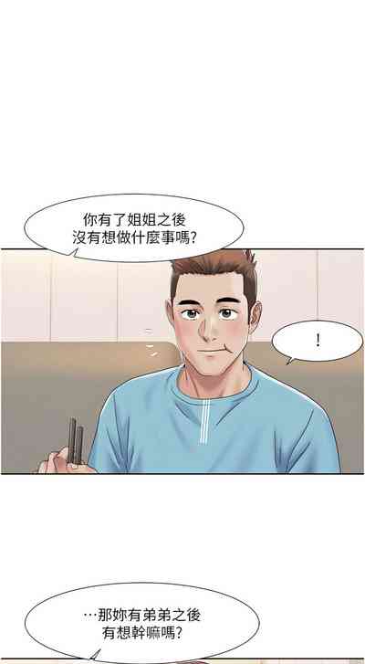 第198頁圖