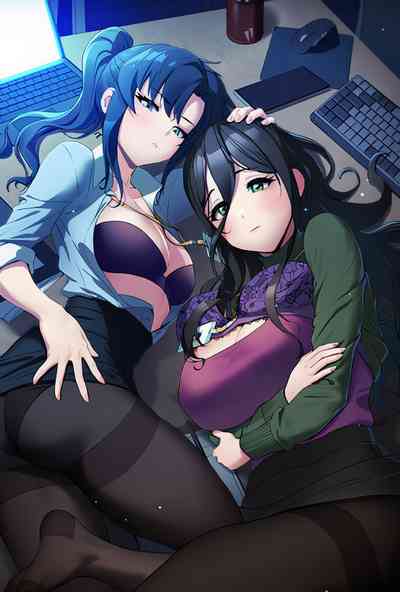 第2頁圖