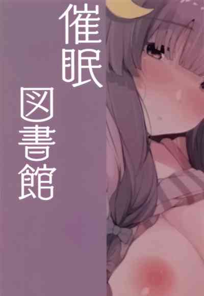 第34頁圖