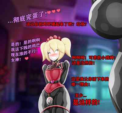 第10頁圖