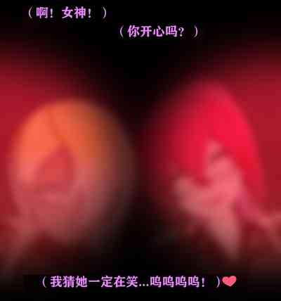 第118頁圖