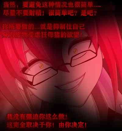 第134頁圖