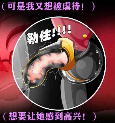 第138頁圖