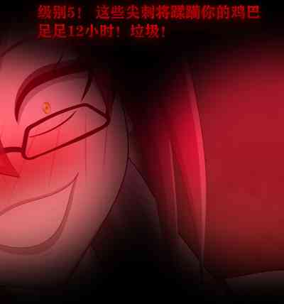 第146頁圖