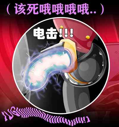 第150頁圖