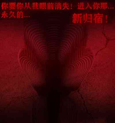 第154頁圖