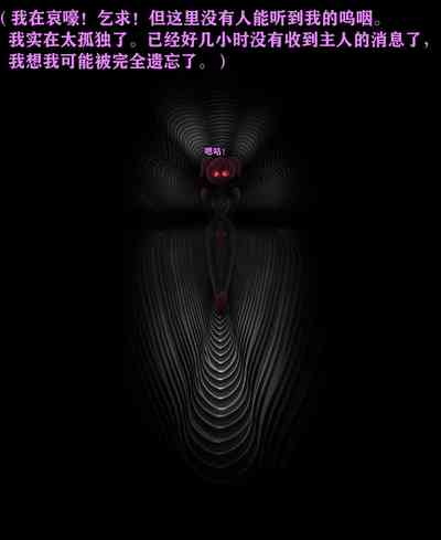 第170頁圖