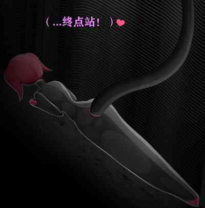 第178頁圖