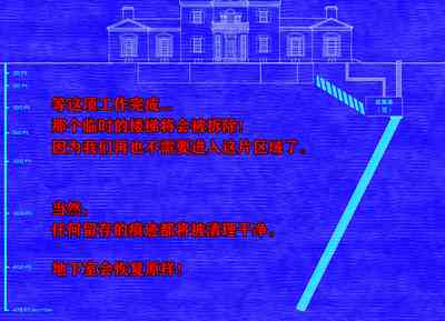 第194頁圖