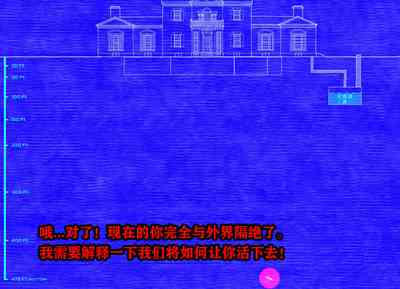 第206頁圖