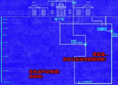 第218頁圖