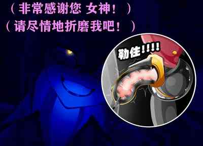 第226頁圖