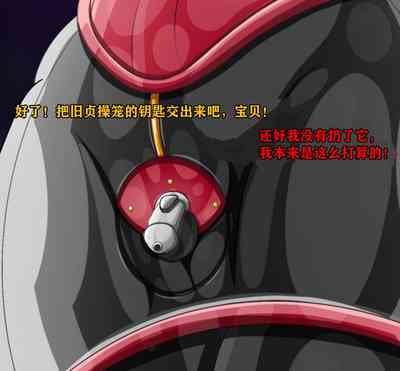 第22頁圖
