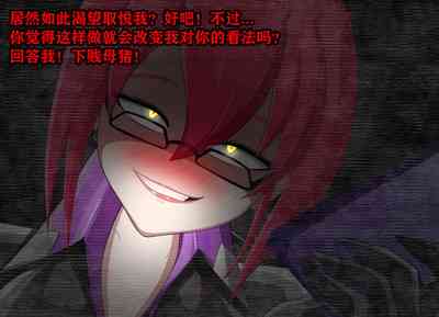 第230頁圖