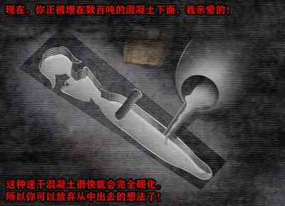 第246頁圖