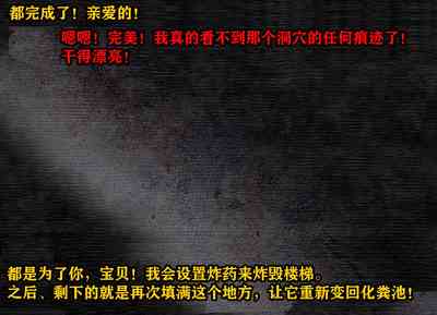 第254頁圖