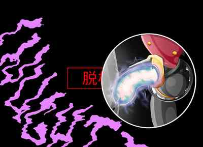 第266頁圖