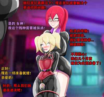 第30頁圖
