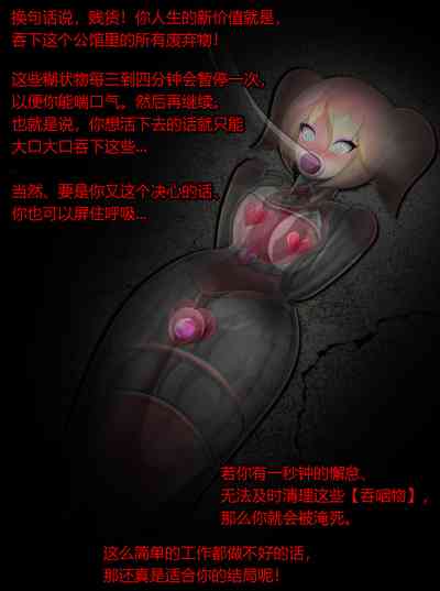 第318頁圖