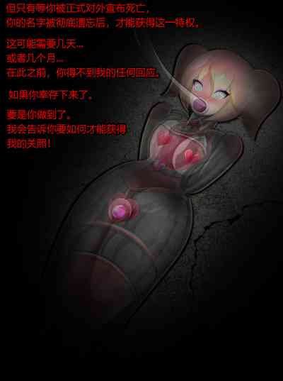 第322頁圖