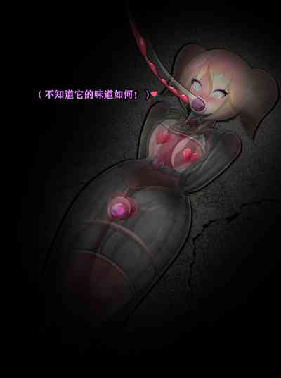 第326頁圖