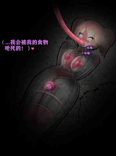 第330頁圖