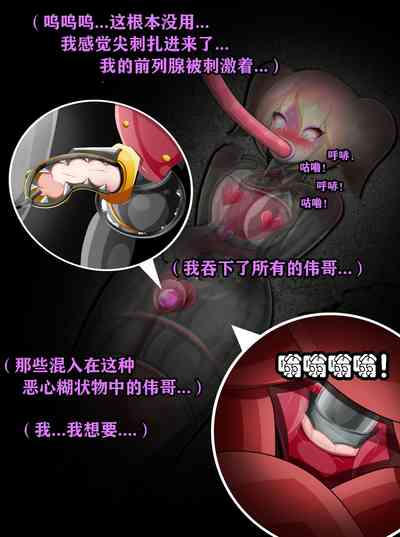 第342頁圖