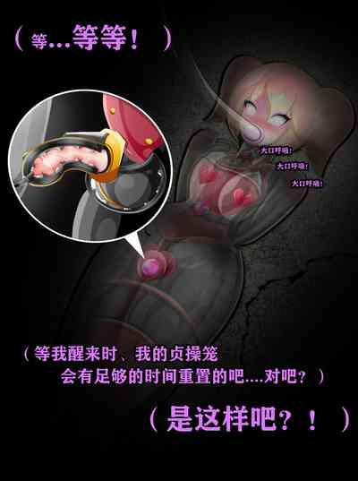 第354頁圖