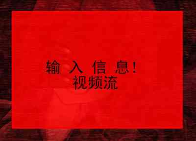 第370頁圖