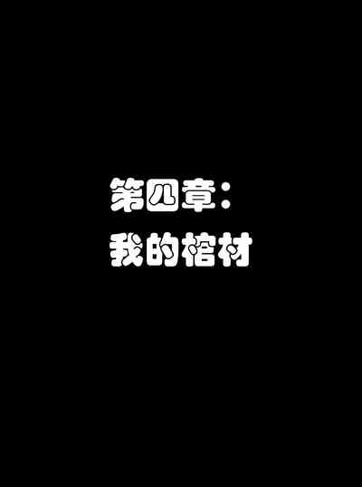 第46頁圖