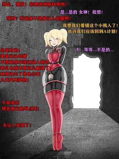 第54頁圖