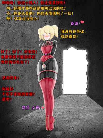 第58頁圖