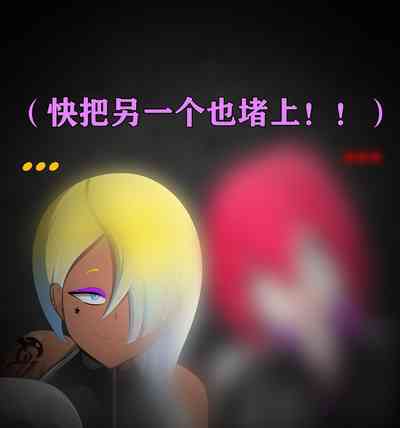 第98頁圖