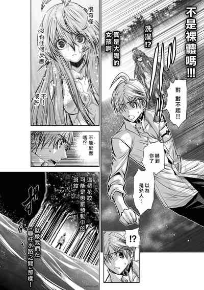 第106頁圖