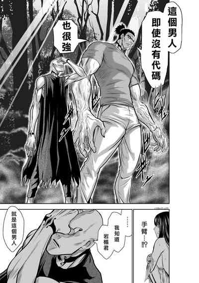 第122頁圖