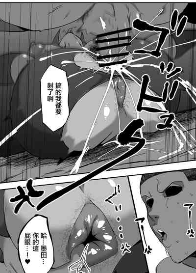 第14页图