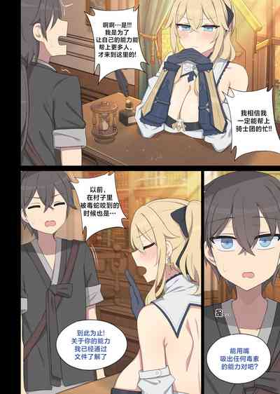 第2頁圖