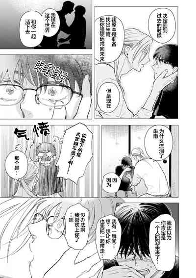 第138頁圖
