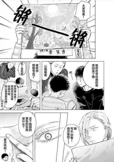 第66頁圖