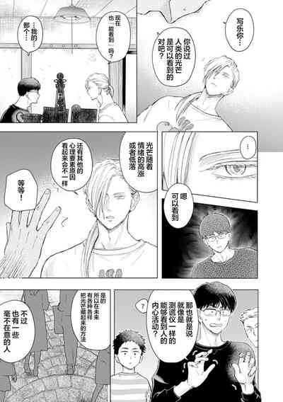 第70頁圖