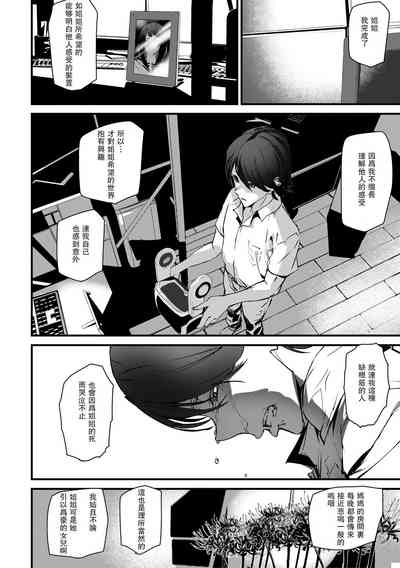 第130頁圖