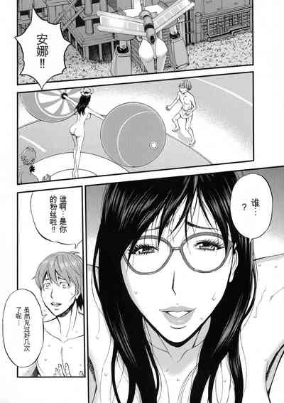第174頁圖