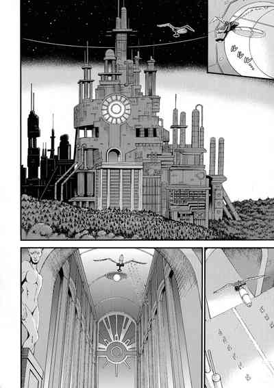 第30頁圖