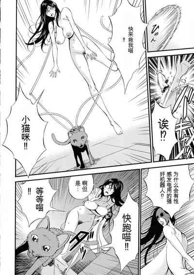 第34頁圖
